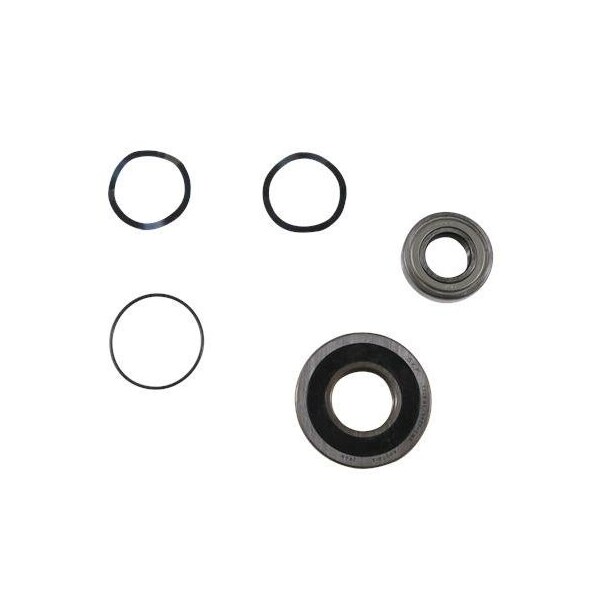 Pump Repair Kits- Kit, Ball bearing 7308.BE.SYN/6206.SYN, Spare Part.